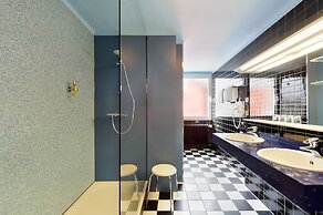 Cityhotel Thüringer Hof new CLASSIC