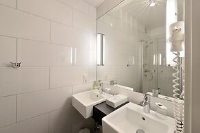 Cityhotel Thüringer Hof new CLASSIC