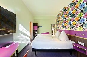 Cityhotel Thüringer Hof new CLASSIC