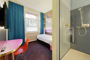 Cityhotel Thüringer Hof new CLASSIC