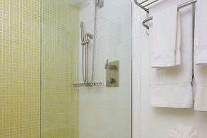 The Landon Bay Harbor - Miami Beach