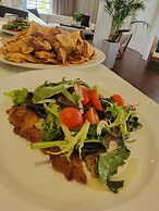 The Landon Bay Harbor - Miami Beach