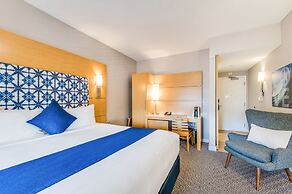 The Landon Bay Harbor - Miami Beach