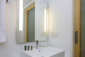 The Landon Bay Harbor - Miami Beach