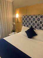 The Landon Bay Harbor - Miami Beach