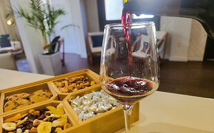 The Landon Bay Harbor - Miami Beach