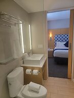 The Landon Bay Harbor - Miami Beach