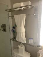 The Landon Bay Harbor - Miami Beach