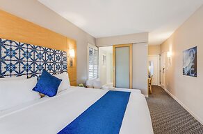 The Landon Bay Harbor - Miami Beach