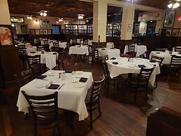 The Landon Bay Harbor - Miami Beach