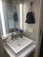 The Landon Bay Harbor - Miami Beach