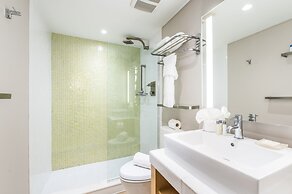 The Landon Bay Harbor - Miami Beach