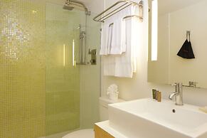 The Landon Bay Harbor - Miami Beach