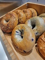 The Landon Bay Harbor - Miami Beach