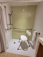 The Landon Bay Harbor - Miami Beach