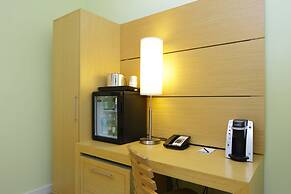 The Landon Bay Harbor - Miami Beach