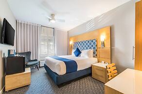 The Landon Bay Harbor - Miami Beach