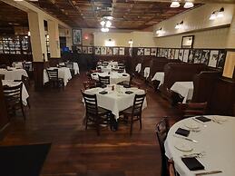 The Landon Bay Harbor - Miami Beach