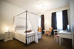 Hotel Kastel