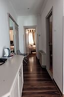 Hotel Kastel