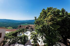 Hotel Kastel