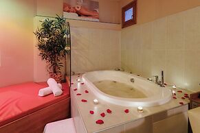 Hotel Kastel