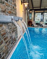 Hotel Kastel