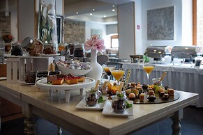 Hotel Kastel
