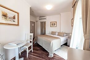 Hotel Kastel