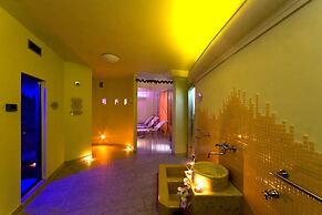 Hotel Kastel