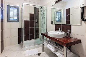 Hotel Kastel