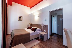 Hotel Kastel