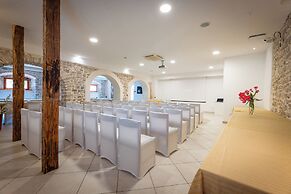 Hotel Kastel
