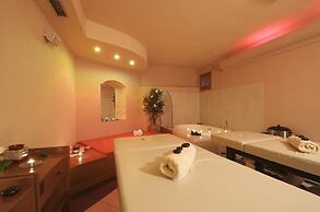 Hotel Kastel