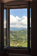 Hotel Kastel