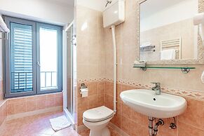 Hotel Kastel