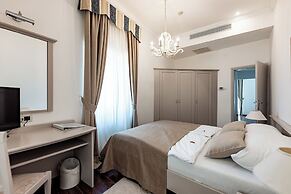 Hotel Kastel