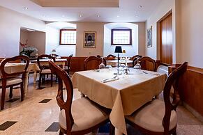 Hotel Kastel