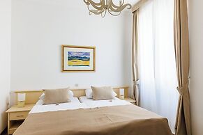 Hotel Kastel