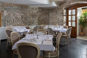 Hotel Kastel