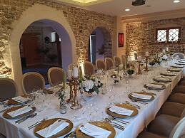 Hotel Kastel