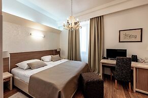 Hotel Kastel