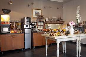 Hotel Kastel