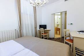 Hotel Kastel