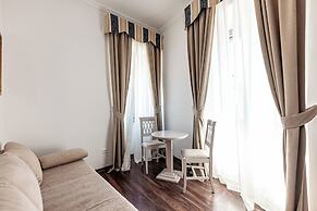 Hotel Kastel