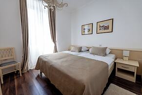 Hotel Kastel