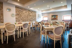 Hotel Kastel