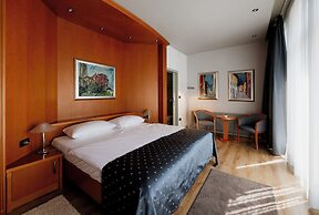 Hotel Kastel