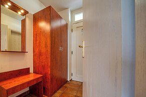 Hotel Seeblick Wismar