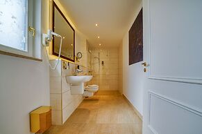 Hotel Seeblick Wismar